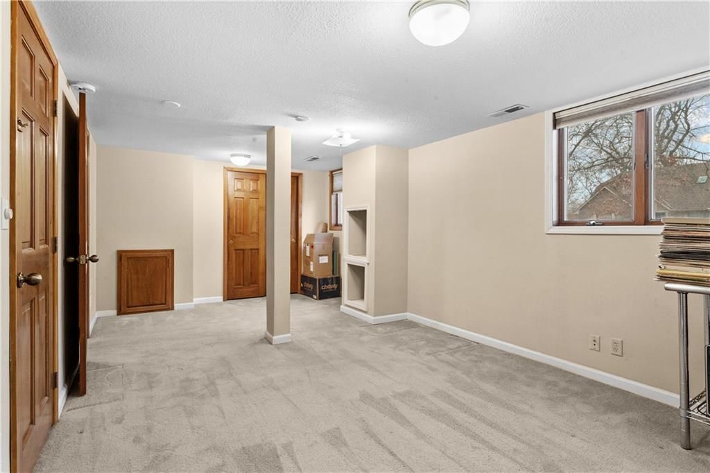 1500 NW Wildwood Drive — photo 20