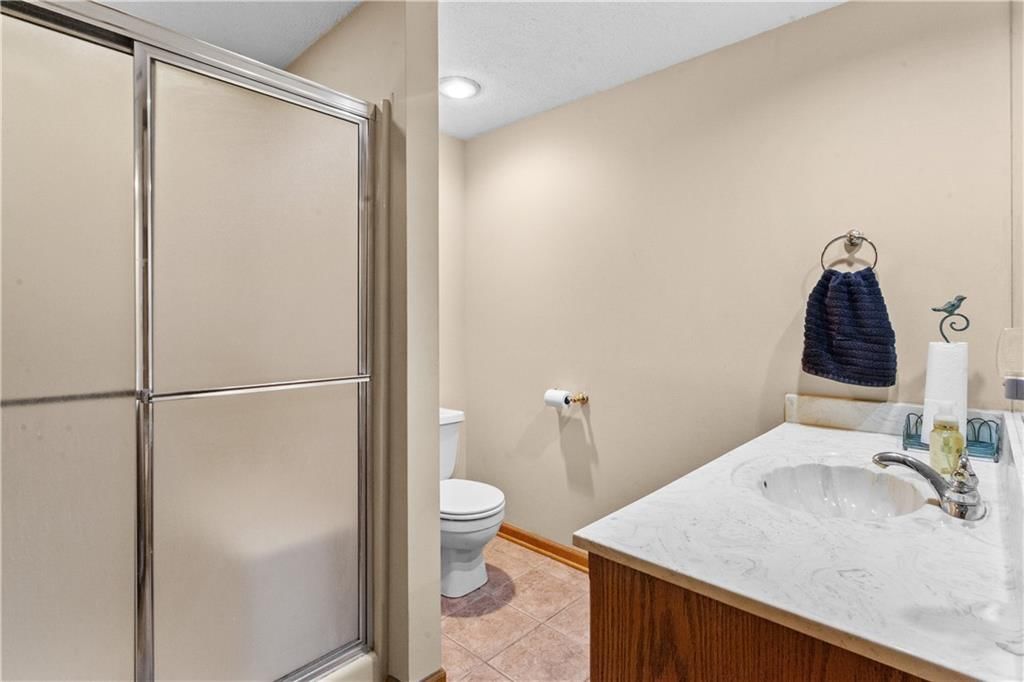 1500 NW Wildwood Drive — photo 21