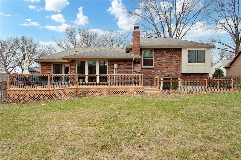 1500 NW Wildwood Drive — photo 22