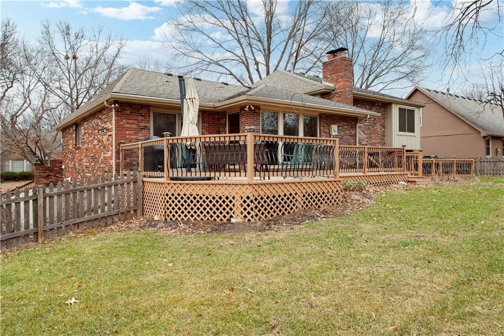 1500 NW Wildwood Drive — photo 23