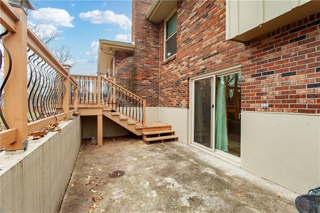 1500 NW Wildwood Drive — photo 24