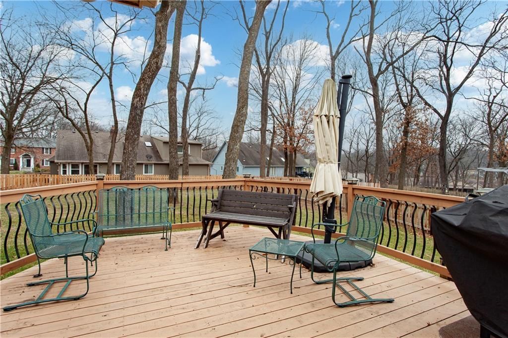 1500 NW Wildwood Drive — photo 25