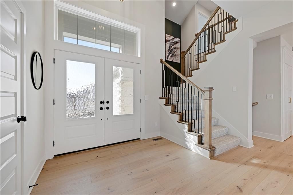 15340 W 161st Terrace — photo 7