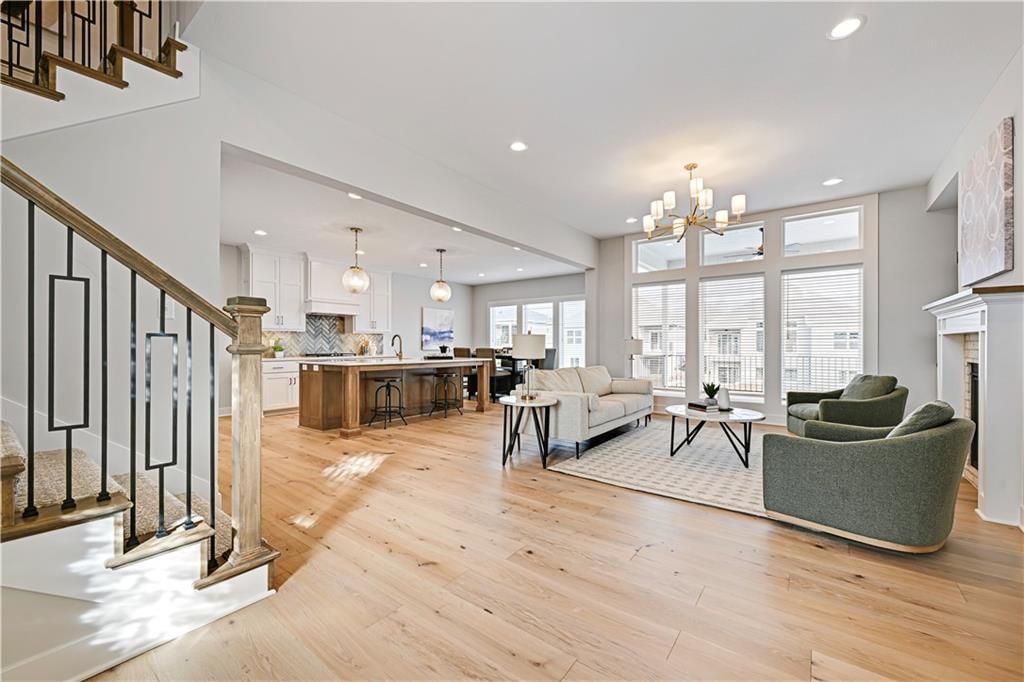 15340 W 161st Terrace — photo 8