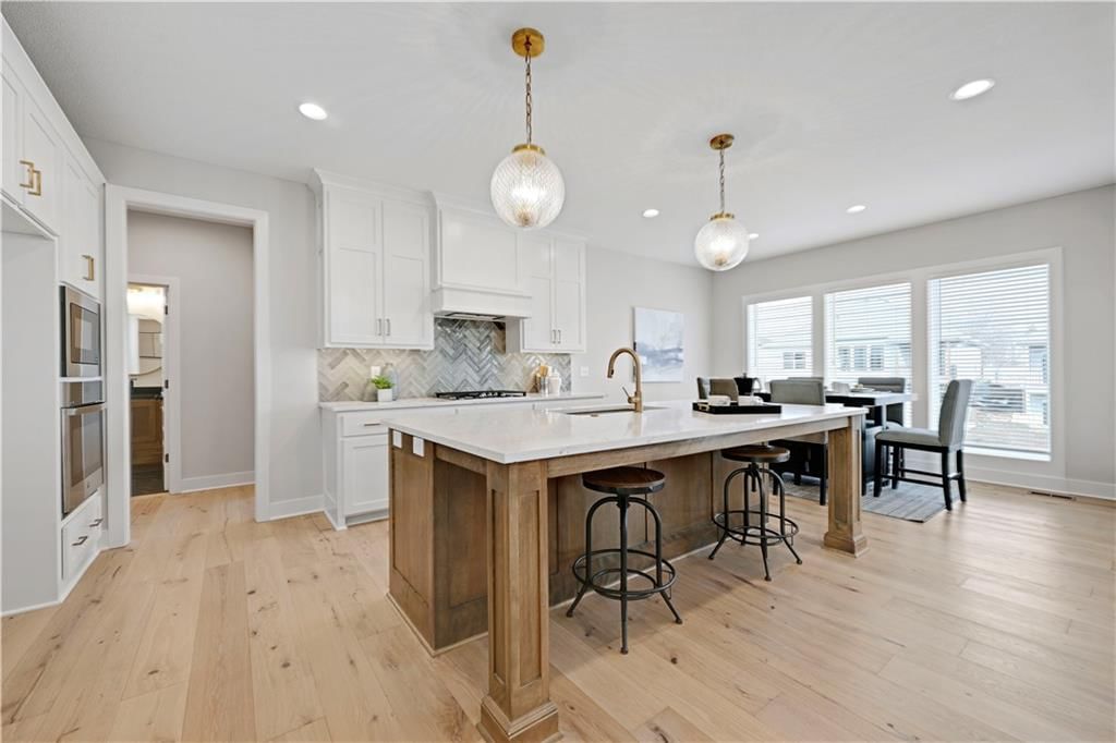 15340 W 161st Terrace — photo 13