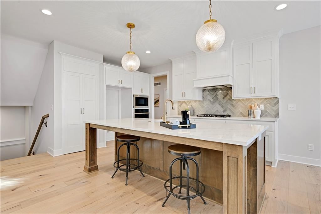 15340 W 161st Terrace — photo 14