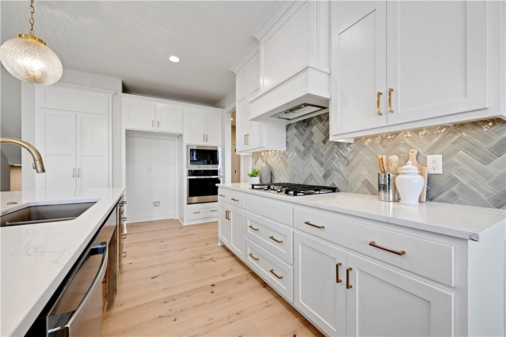 15340 W 161st Terrace — photo 17