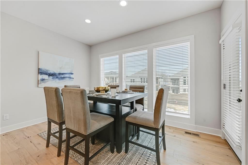 15340 W 161st Terrace — photo 18