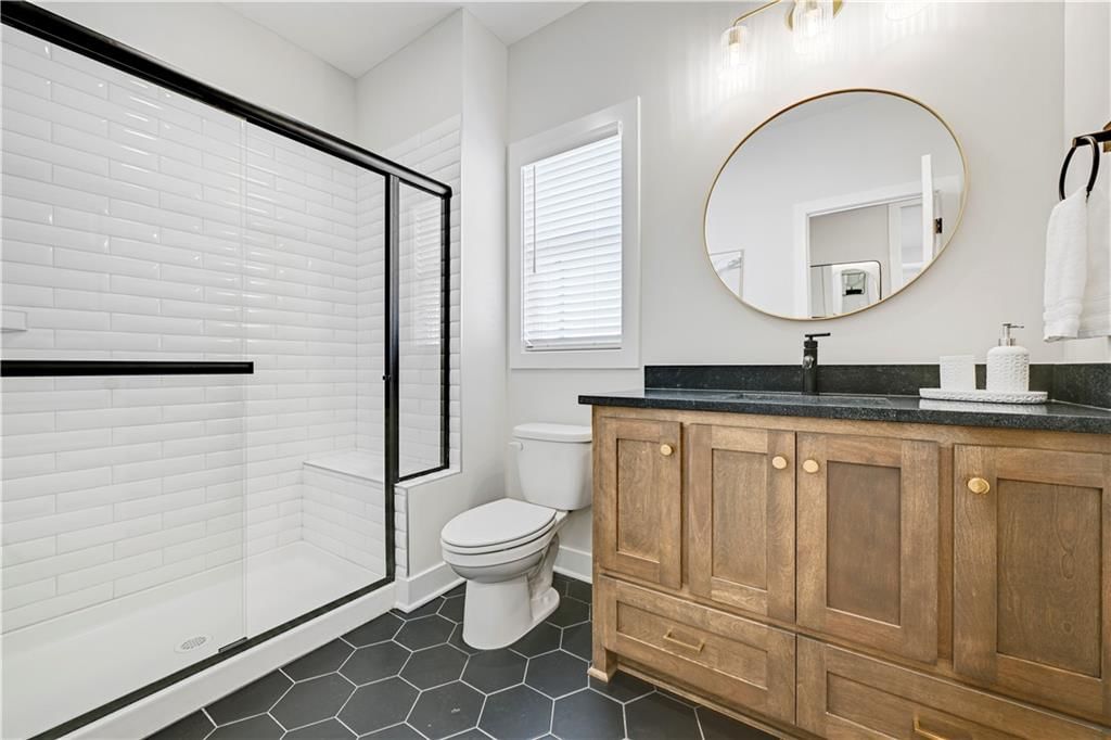 15340 W 161st Terrace — photo 22