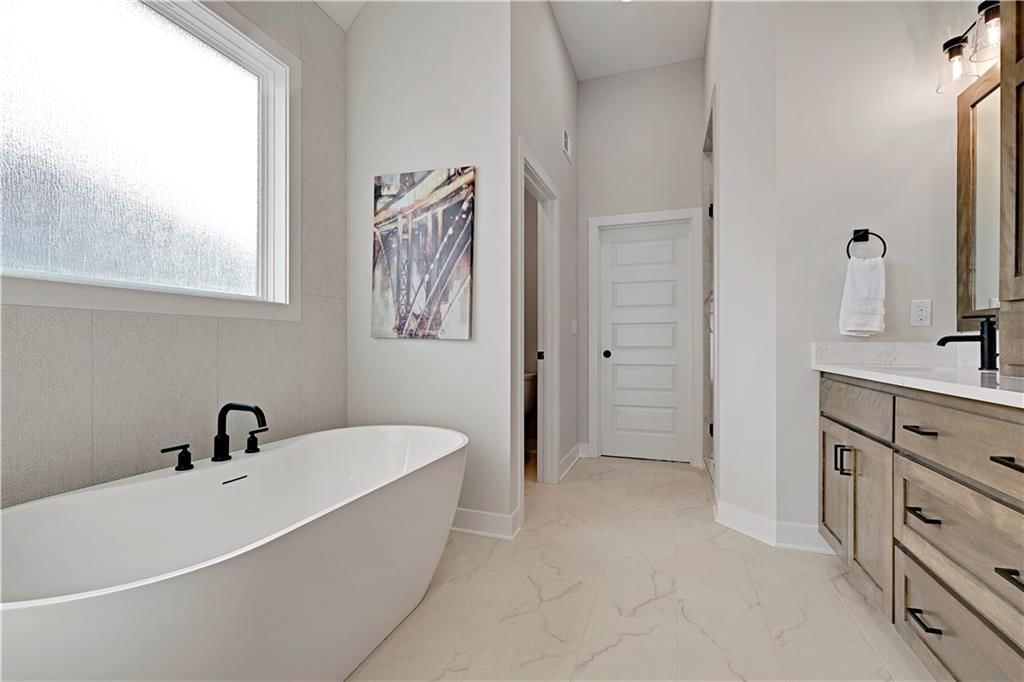 15340 W 161st Terrace — photo 26