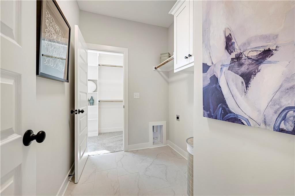 15340 W 161st Terrace — photo 30