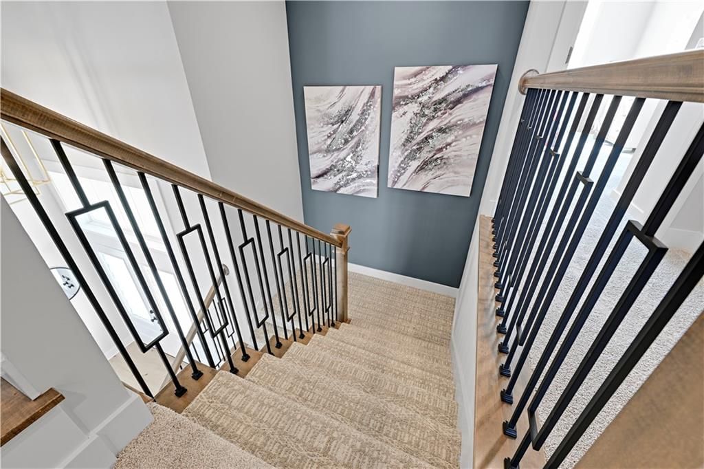 15340 W 161st Terrace — photo 31