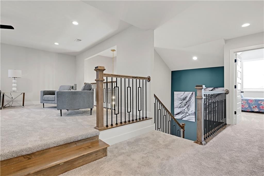 15340 W 161st Terrace — photo 32