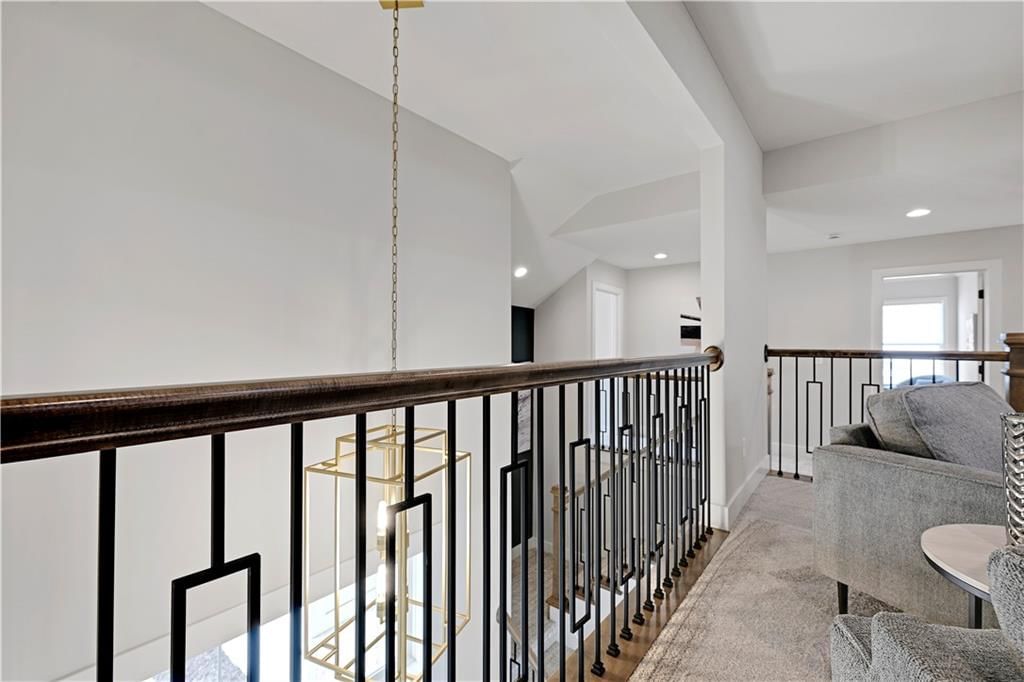 15340 W 161st Terrace — photo 33