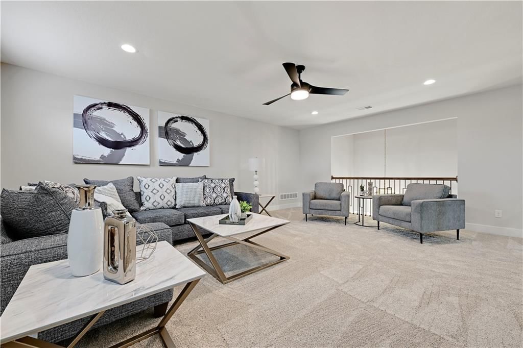 15340 W 161st Terrace — photo 34