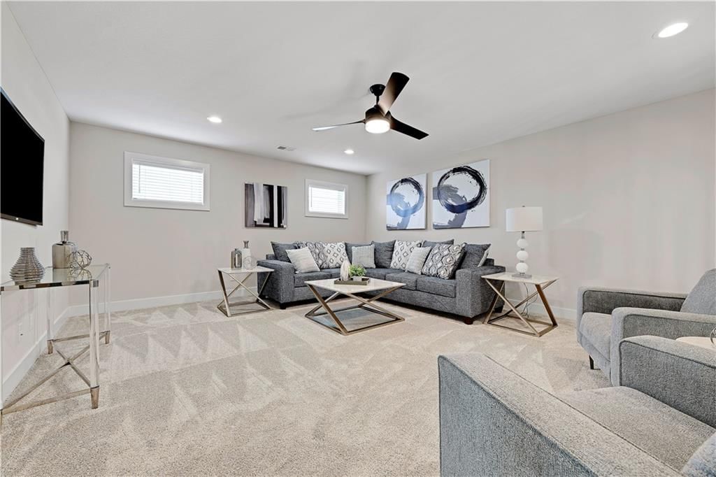 15340 W 161st Terrace — photo 35