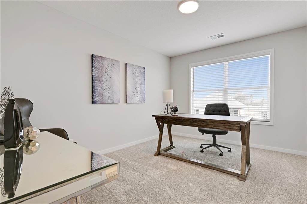 15340 W 161st Terrace — photo 36