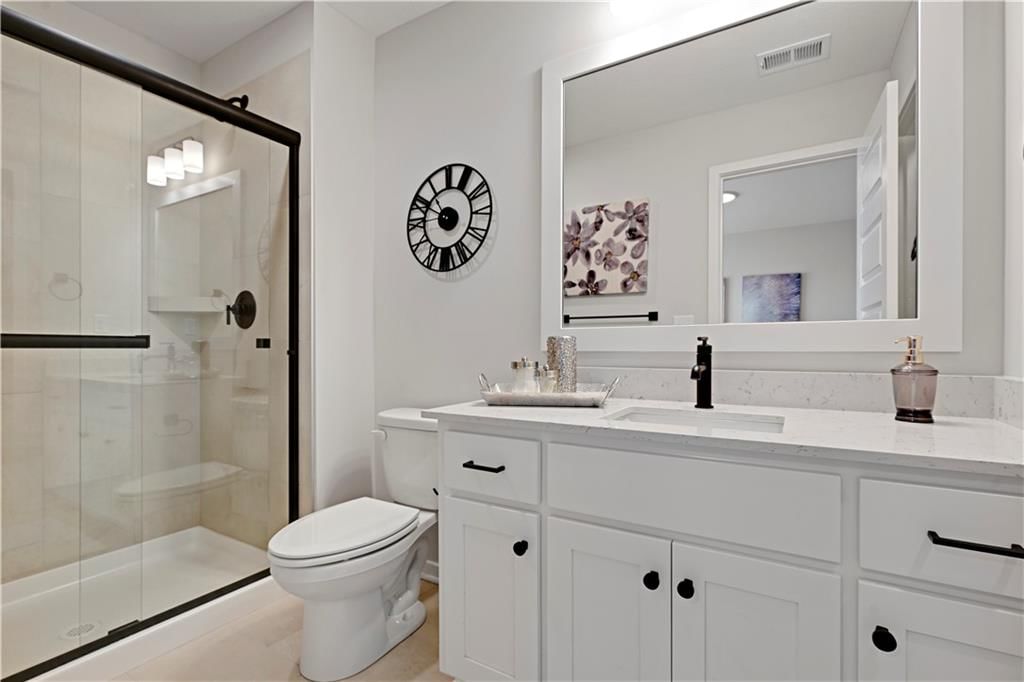 15340 W 161st Terrace — photo 37