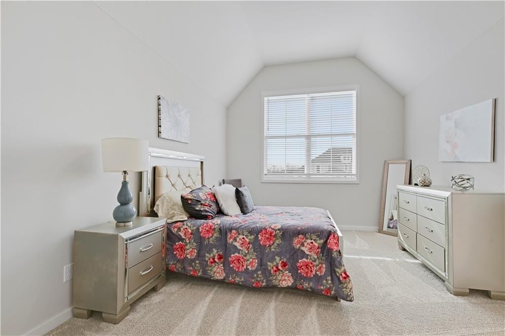 15340 W 161st Terrace — photo 38