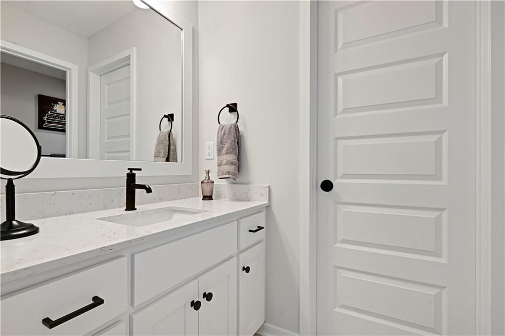 15340 W 161st Terrace — photo 39