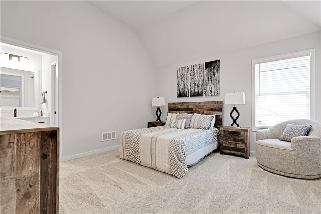 15340 W 161st Terrace — photo 40