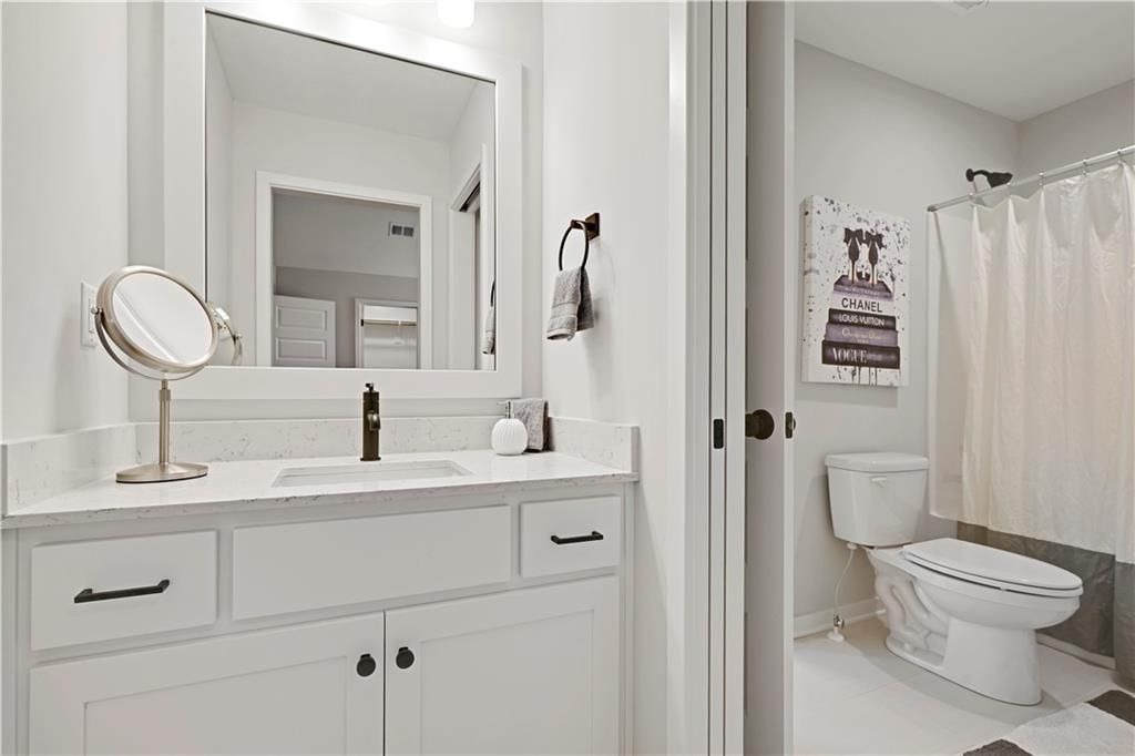 15340 W 161st Terrace — photo 41