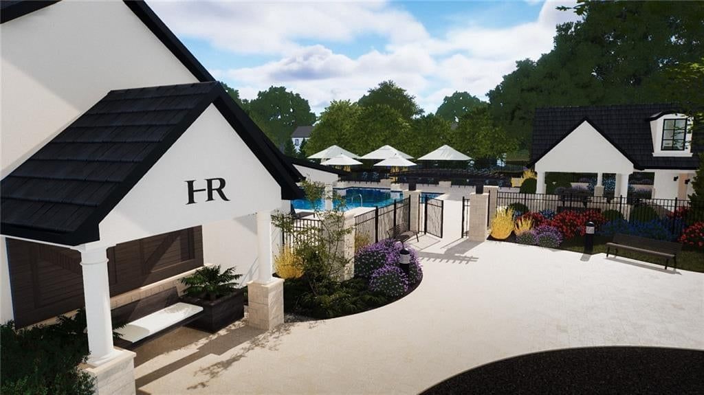 15340 W 161st Terrace — photo 50