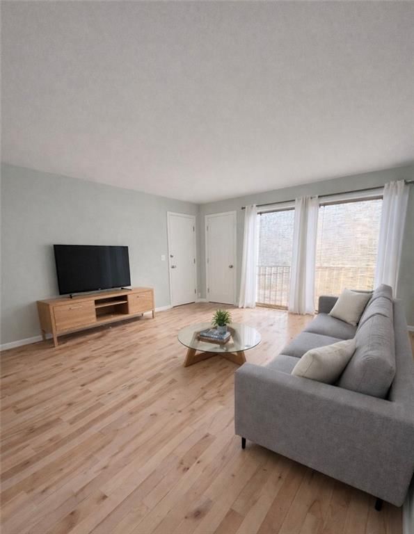 459 W 104 Street — photo 1