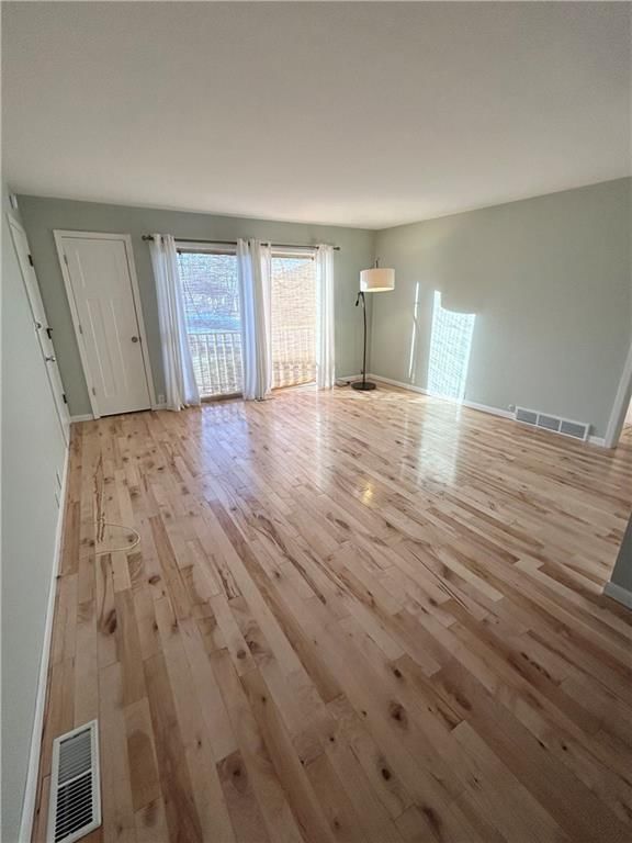 459 W 104 Street — photo 5