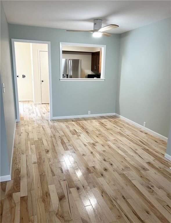 459 W 104 Street — photo 7