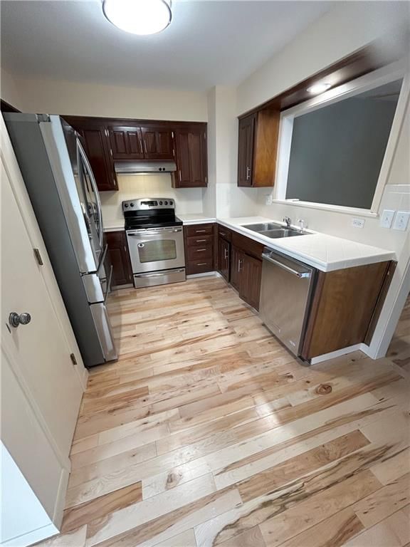 459 W 104 Street — photo 8