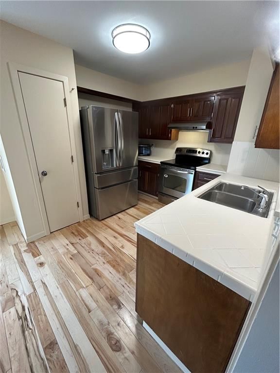 459 W 104 Street — photo 9