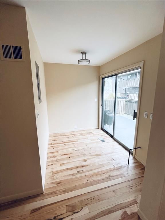 459 W 104 Street — photo 10