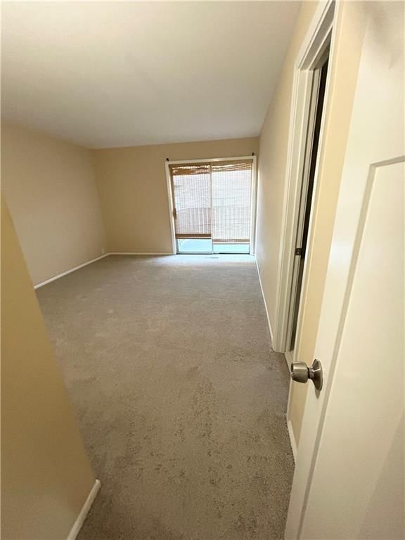 459 W 104 Street — photo 13