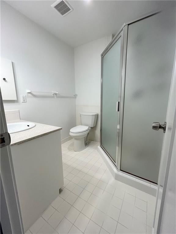 459 W 104 Street — photo 14