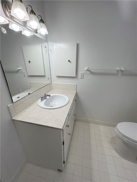 459 W 104 Street — photo 15