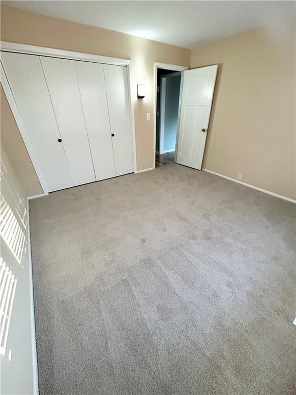 459 W 104 Street — photo 16