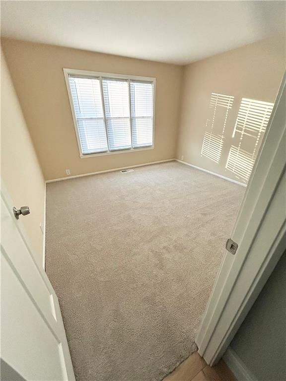 459 W 104 Street — photo 17