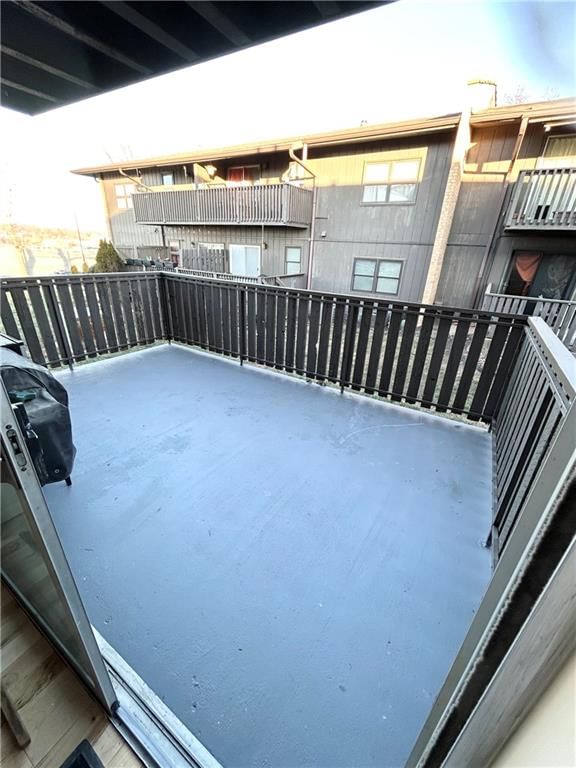 459 W 104 Street — photo 19