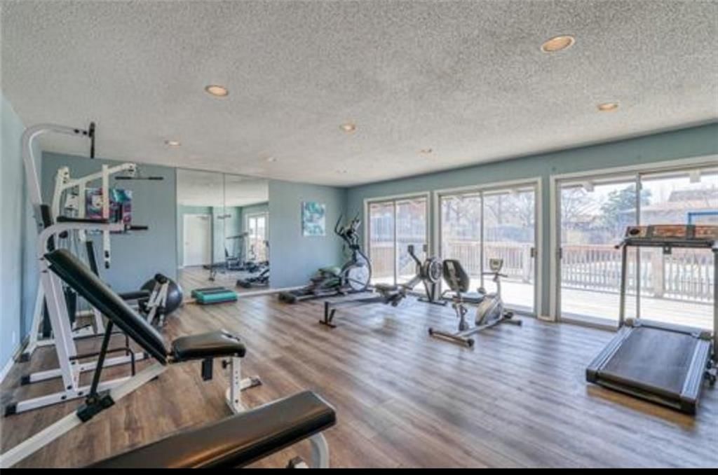 459 W 104 Street — photo 24