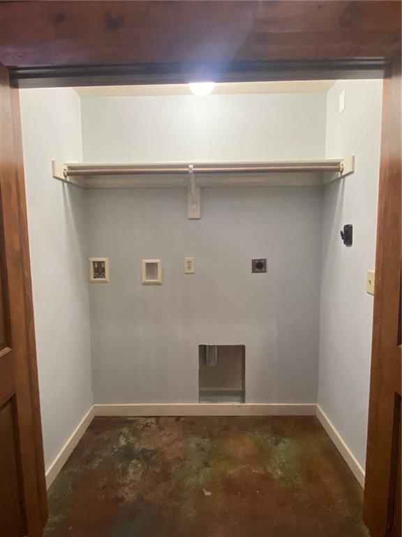3018 S 24th Street — photo 13
