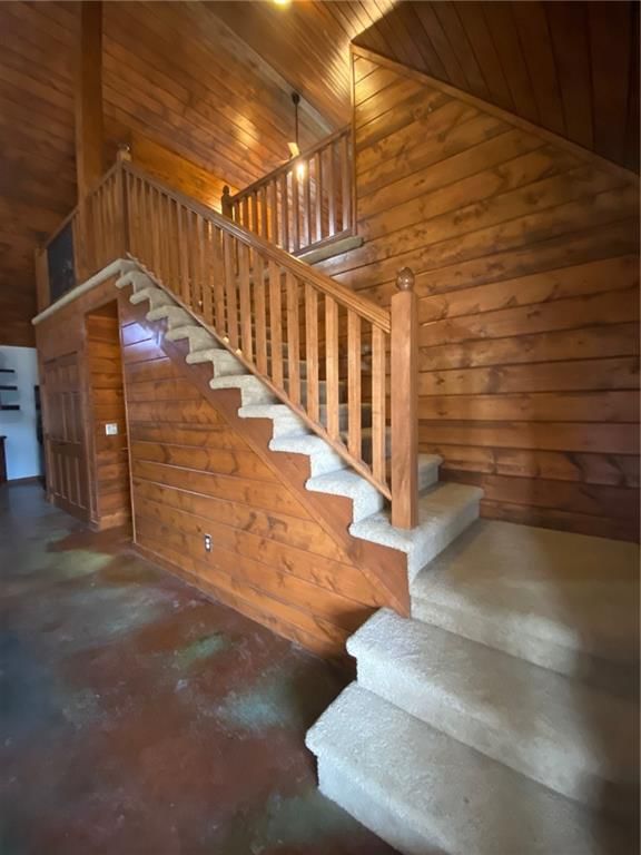 3018 S 24th Street — photo 14
