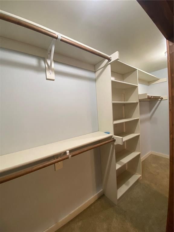 3018 S 24th Street — photo 16