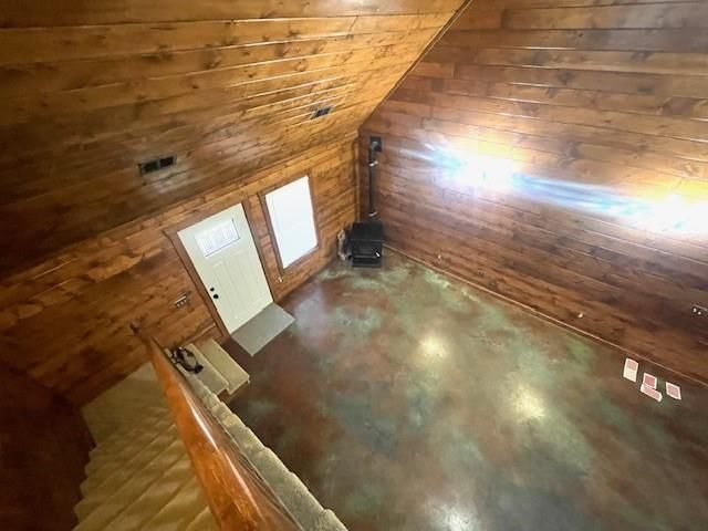 3018 S 24th Street — photo 21