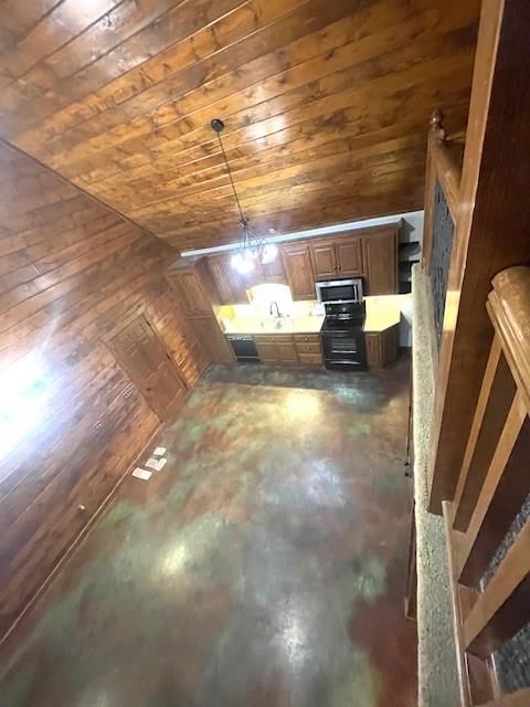 3018 S 24th Street — photo 22