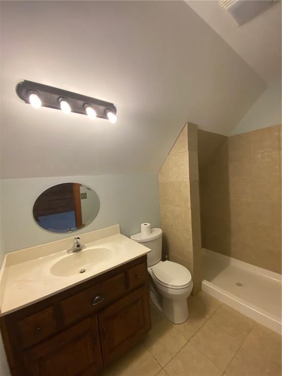 3018 S 24th Street — photo 27
