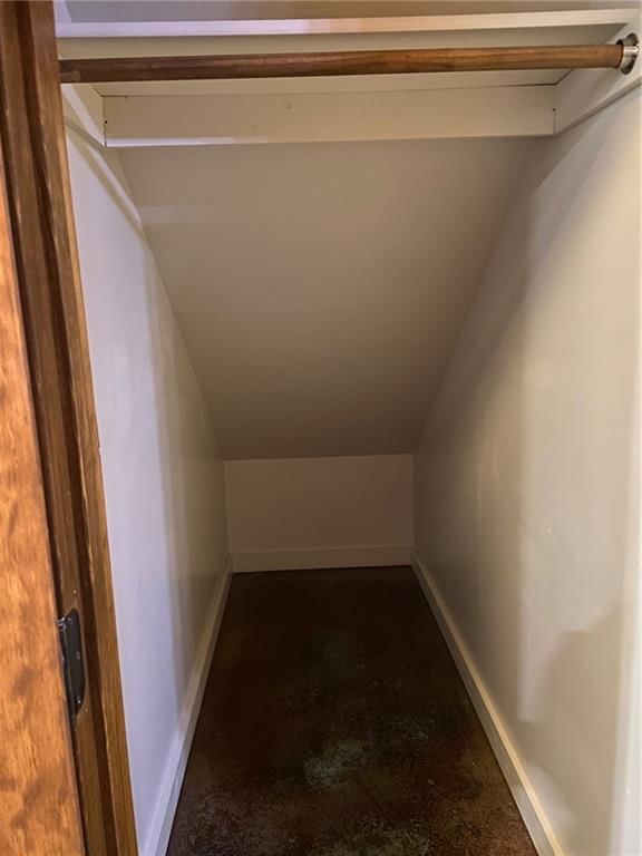3018 S 24th Street — photo 29