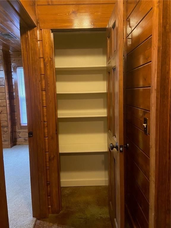 3018 S 24th Street — photo 30
