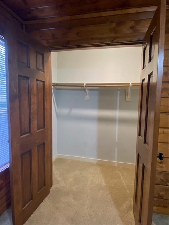3018 S 24th Street — photo 31