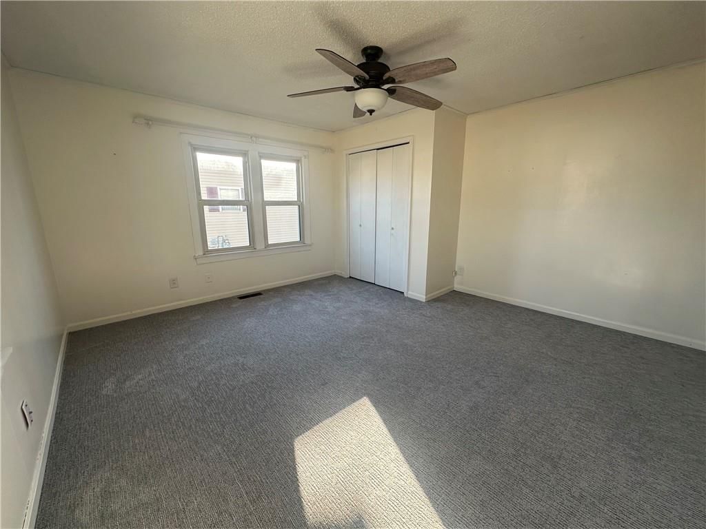 222 W Edwards Street — photo 12